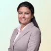 Photo of Amrita  Narayan
