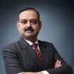 Photo of Apoorva  Misra