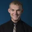 Joshua Goldschmidt Photo