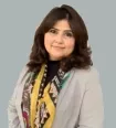 Photo of Vandana Randhawa
