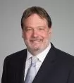 Photo of James F. Ritter