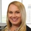 Photo of Rebekah  Mackey
