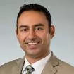 Photo of Harmanjit Mavi