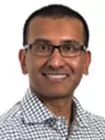 Photo of Niranjan  Arasaratnam