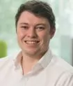 Photo of Ryan  Bradshaw