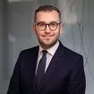 Photo of Nicolas Bonora