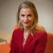 Photo of Ann Blaton