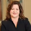 Photo of Patricia L. Beaty