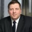 Photo of B. Tyler Philippi