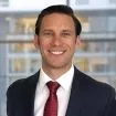 Photo of Matthew Misichko
