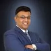 Photo of Chinmay J Mirji