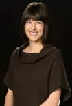 Photo of Elizabeth Prelogar