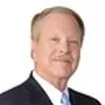 Photo of John  Kruchko(FordHarrison)