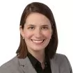 Photo of Patrice  Clair(FordHarrison)