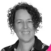 Photo of Kim Lewis