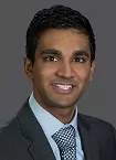 Photo of Ravi  Amin