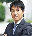 View Alex  Ye Biography