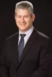 Photo of Ian  Shapiro