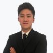 马来西亚的数字资产交易 – 技术 – 马来西亚 – Mondaq News Alerts