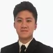 Photo of Tommy Wong