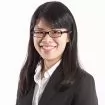 Photo of Jasmine  Wong