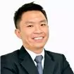 Photo of Eric  Toh