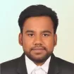 Deepak Kumar Thakur Photo