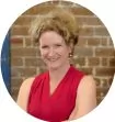 Photo of Jodie  Thomson