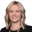Photo of Megan J. Ollivier