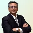 Photo of Jivesh  Chandrayan