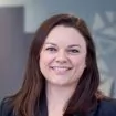 Photo of Rebecca  Penney