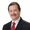 Photo of Wade  Ballard(FordHarrison)