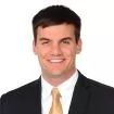 Photo of Brian Novak McCracken(FordHarrison)