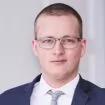 Photo of Ivan Belic