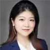 Photo of Yang  Shi