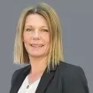 Photo of Lizel Blignaut
