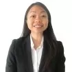 Photo of Vivien Fan