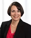 Photo of Michelle  Yarbrough Korb