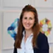 Photo of Bryony Long (Lewis Silkin LLP)
