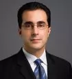 Photo of Anthony L.  Martin