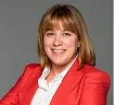 Photo of Alina  Leoveanu