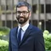 Photo of Andrew  Murphy