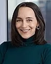 Photo of Lindsey R.  Goldstein