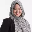 Photo of Sarah  Kambali