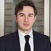 Photo of Alexis Damour