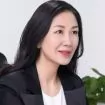 Photo of Sherrie  Dai