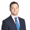 Photo of Seth Pierce  Johnson
