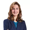 Photo of Laura G. Hester