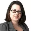 Rebecca Roffe Photo