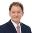 Photo of Jonathan  O’Mahony